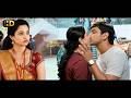 New South Hindi Dubbed Love Story BHALE UNNADE 2026 Full HD Movie Raj Tarun Manisha Kandkur