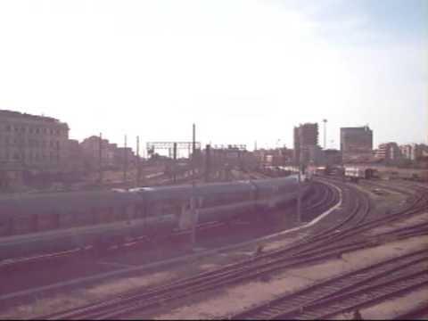 15566   INV SURBO CIVITAVECCHIA