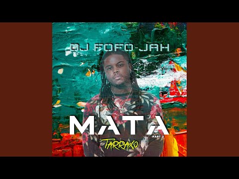 MATA TARRAXO 2 (feat. BeloStary)