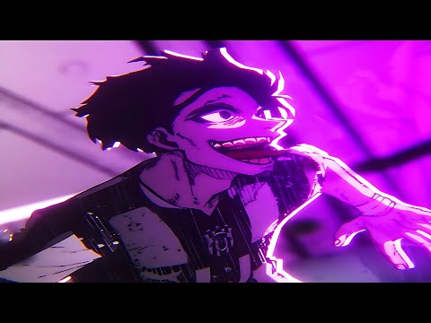 𝘽𝘼𝙇𝘼𝙉𝘾𝘼  🎧 - 𝘿𝙊𝙉 𝙇𝙊𝙍𝙀𝙉𝙕𝙊 🧟 𝙭 𝘼𝙍𝙓𝙁 & 𝙎𝘼𝙔𝙁𝘼𝙇𝙎𝙀 (𝙊𝙍𝙄𝙂𝙄𝙉𝘼𝙇 𝙑𝙀𝙍𝙎𝙄𝙊𝙉) | 𝘽𝙍𝘼𝙕𝙄𝙇𝙄𝘼𝙉 𝙁𝙐𝙉𝙆 •