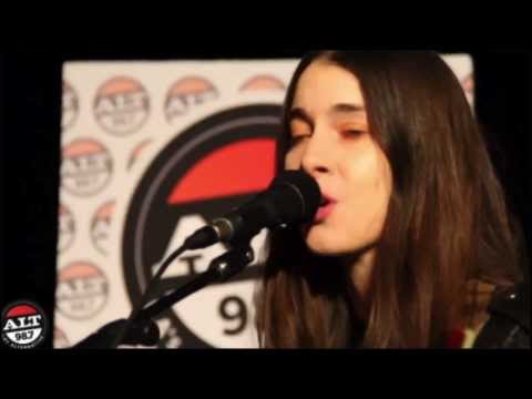 HAIM ALT987Penthouse
HAIM ALT987Penthouse