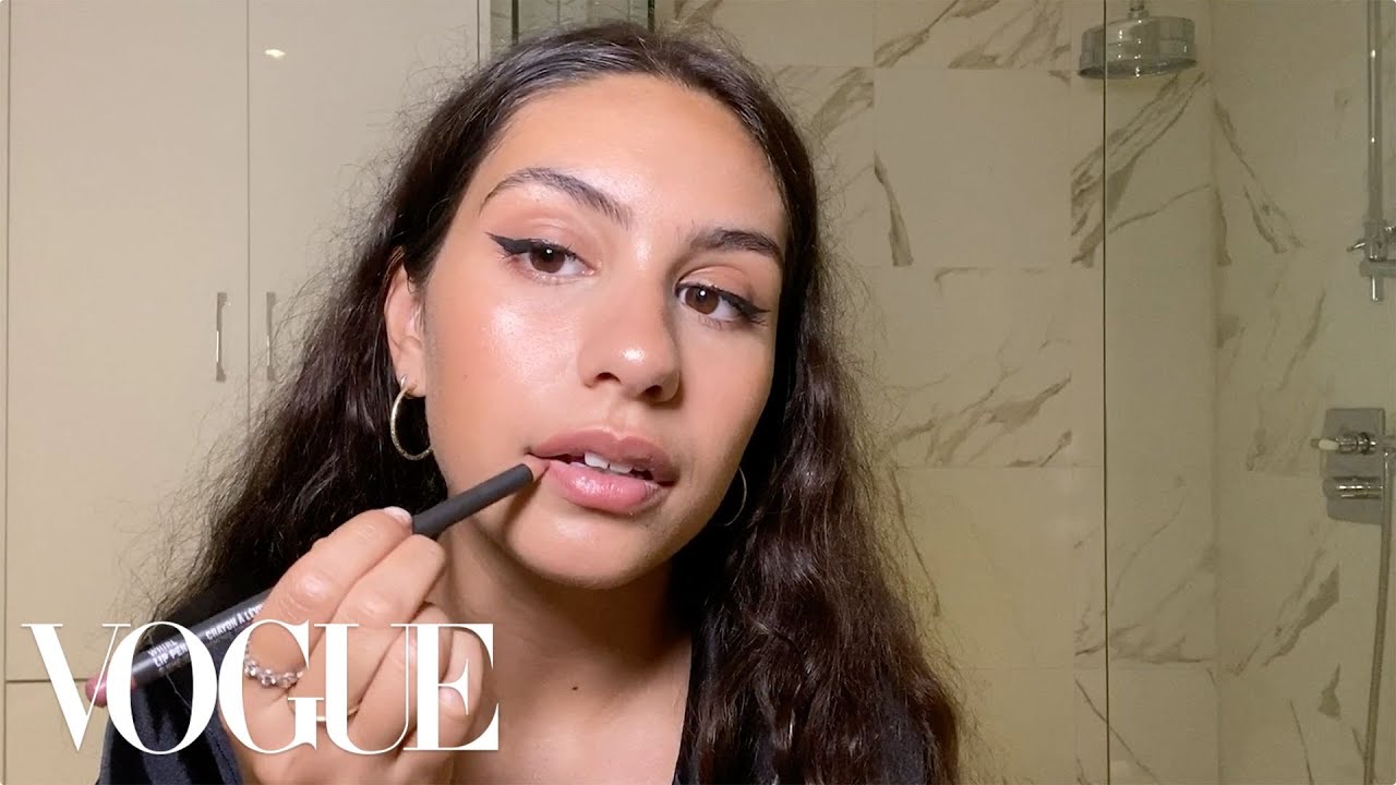 Alessia Cara