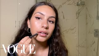 Alessia Cara