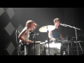 Matt & Kim•Spare Change