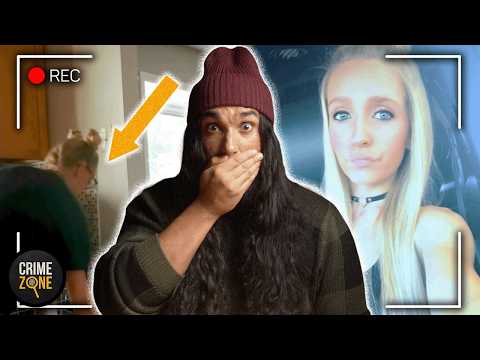 When The “Nice Guy” Is Secretly Obsessed