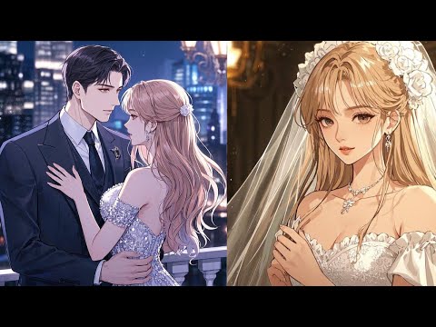 Reborn, I Quietly Agreed to Divorce—He Thought I Still Loved Him Until He Saw My New Husband