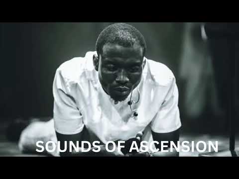 Chant of Ascension – Theophilus Sunday (Aye O Aye)  #adullam #worshipmusic