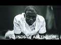 CHANT OF ASCENSION THEOPHILUS SUNDAY Aye O Aye Adullam Worshipmusic