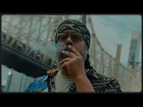 SIDO x KOOL SAVAS x SAMY DELUXE - ALTE GARDE (prod. Crusade Beatz)