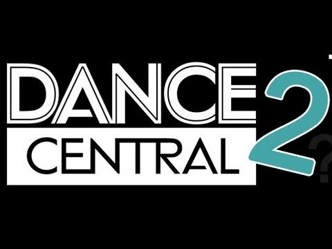 IGN Reviews - Dance Central 2 Game Review