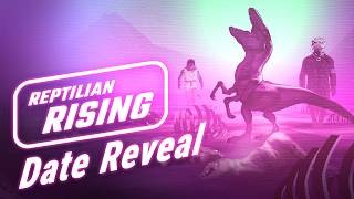 Release Date Trailer