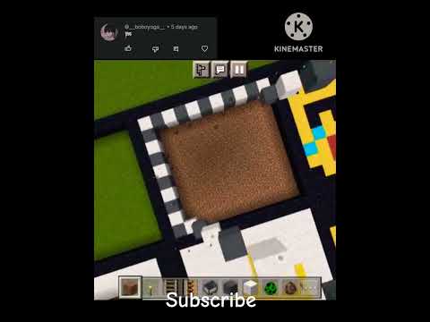 Become a Minecraft Pro with Insane Sand Art