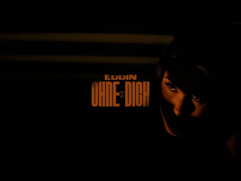 Eddin - Ohne dich