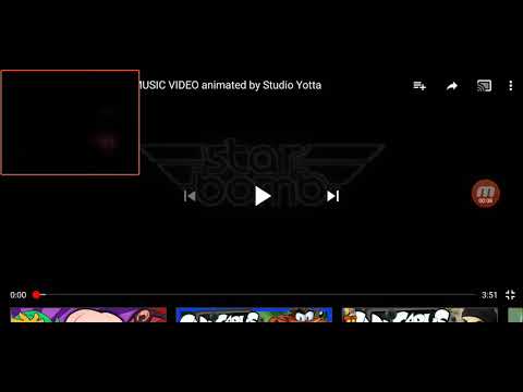 Beessokoo1 react to SMASH! - Starbomb MUSIC VIDEO animated by Studio Yotta