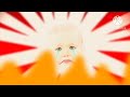 Teletubbies Lost Episode Devil Green 2019 Ending Scenes