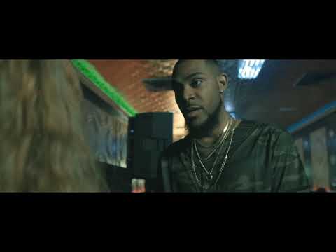 Mo'Siah - Bin Laden (Official Music Video)
