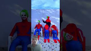 Download lagu #funny #butifyoucloseyoureyes #spiderman #haveitoldyoulatelythatiloveyou #hulk #letyourskin mp3 Download lagu #funny #butifyoucloseyoureyes #spiderman #haveitoldyoulatelythatiloveyou #hulk #letyourskin mp3