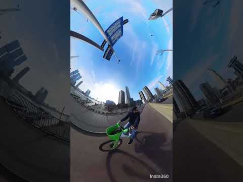 #travel #hyperlaps #europe #hyperlapse #trip #rotterdam #netherlands #vlog #natherland