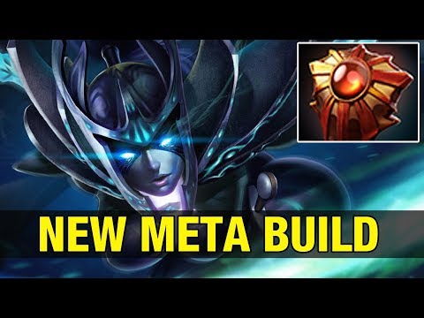 PA WITH SOLAR CREST FIRST ITEM - rmN- 8.2K - Dota 2