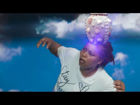 Oni Ile Aje - A Nigerian Yoruba Movie Starring Afonja Olaniyi | Zainab Bakare | Kiki Bakare