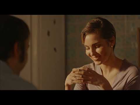 Я здесь жил (2021), реж. Асаад Аббуд бесценз