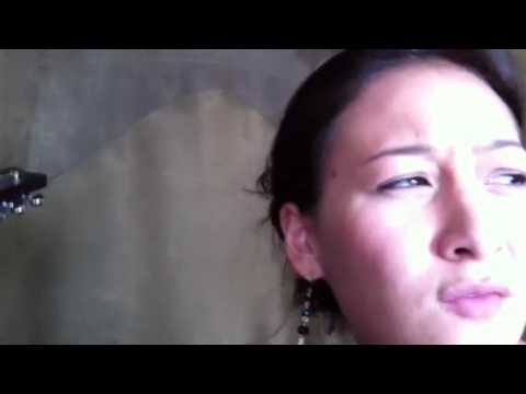 Miss Jolanda : See Ya (teaser)