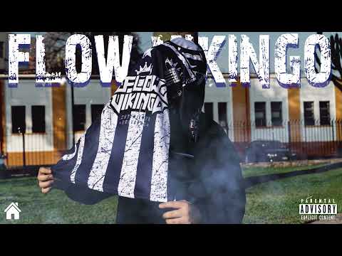 Flow Vikingo - Jordan Freestyle, Neiram del Bloque , Pillo & El Peqeño [Prod.Marcado]