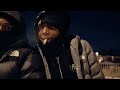 BIGBODYGANGWAY KOBE NIGGAS LIEING OFFICIAL VIDEO