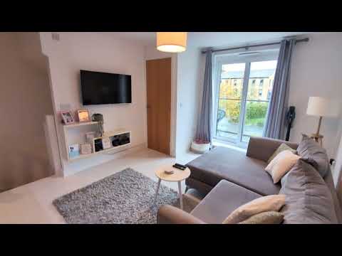 Finchdale Close Wakefield