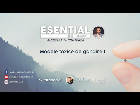 picături pentru îmbunătățirea indiului vederii cum să protejezi vederea umană