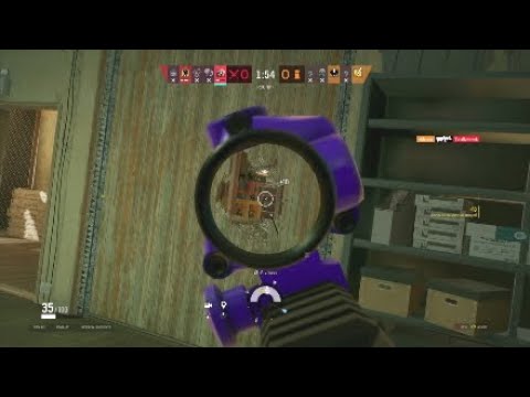 MY BEST XIM APEX SENSITIVITY #1 XIM APEX DIAMOND SLAMMING EVERYONE