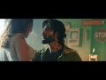 Romantic Song Taaron Ke Shehar Song Neha Kakkar Sunny Kaushal Jubin Nautiyal