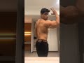 #fitness #bodybuilder #india #cute #instagram #love