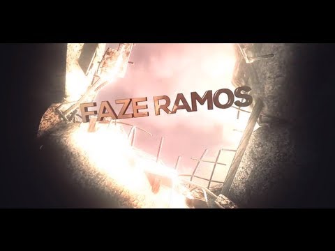 FaZe Ramos: Go On Ramos! - Episode 16 by Meek