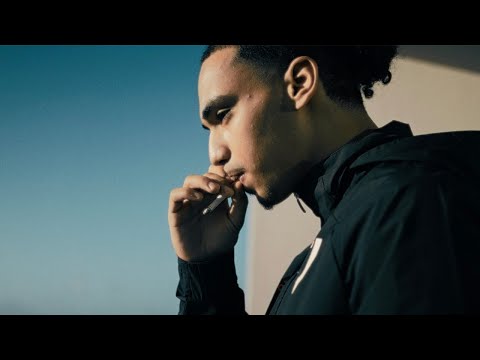 AVIE - Yamaha YZ // QC Pt. 1 (Prod. Danil & Paior)