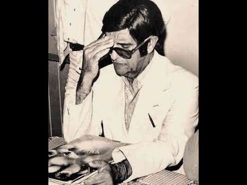 Chico Xavier pelicula en español Full HD