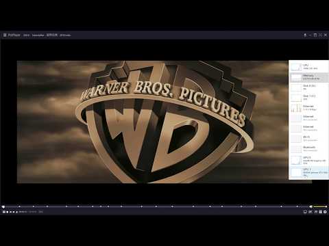 interactual dvd decoder free download interactual dvd decoder free download