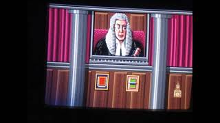 Please to enjoyings "Madcommodore CDTV extravaganza"