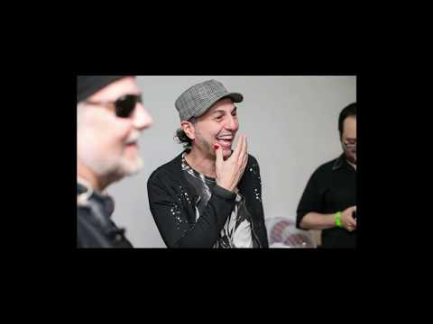 Belzebu de Saia - Zeca Baleiro