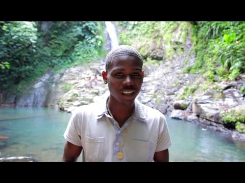 Tofer - Rest in Peace Kaliko