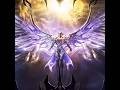 Soul Land 2 Huo Yuhao Use Trinity Martial Soul Fusion Technique Soullland2 Bestanime Shorts