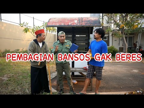 pembagian-bansos-gak-beres-warga-ngamuk