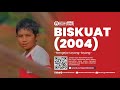 Iklan Biskuat Energi Mengejar Layang Layang 2004