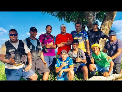 Noqu Dodomo Lo Buna 🎼🎶