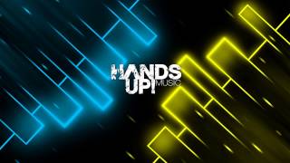 Stonecold - Always On My Mind (Hands Up remix)