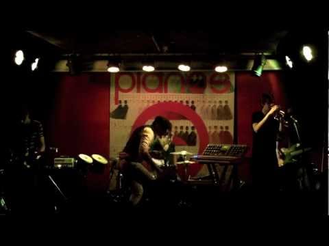 Promotional video thumbnail 2 for Professional Session Drummer