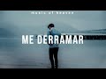 Me Derramar David Quinlan Vyneard Worship Instrumental Fundo Musical Piano Pads Para Oração