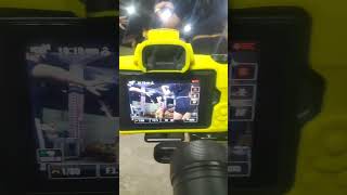 Download lagu lemuh mengegol mp3