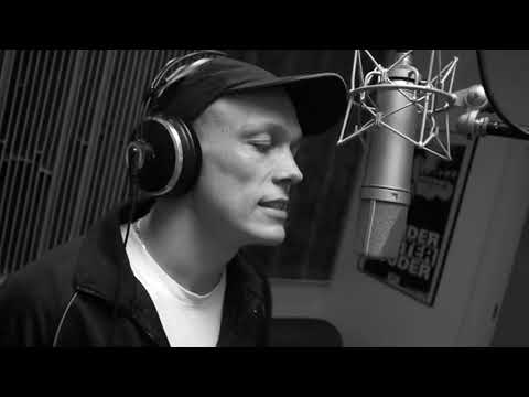 CnB - Brakujący element feat. Sikor (Official Video)