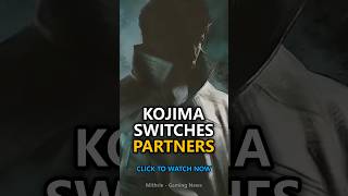 Physint вече си партнира с Xbox, а не с PlayStation
